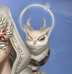 第五人格先知纯白之盐皮肤效果介绍(图5) 第五人格先知纯白之盐皮肤效果介绍(图5)