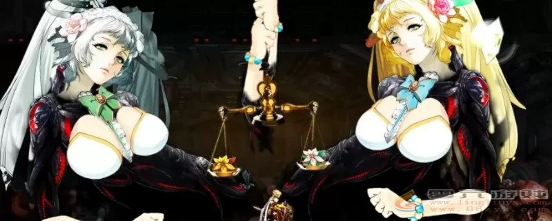 神之天平双足飞龙打法分享