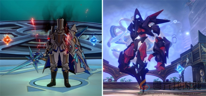 崩坏星穹铁道差分宇宙推演手册攻略(图2) 崩坏星穹铁道差分宇宙推演手册攻略(图2)