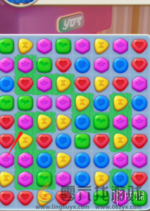 蛋仔滑滑攻略大全(图16) 蛋仔滑滑攻略大全(图16)