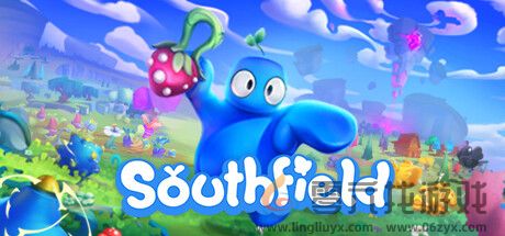 《南田物语》延期发售新日期未定 准备不够充分(图1)