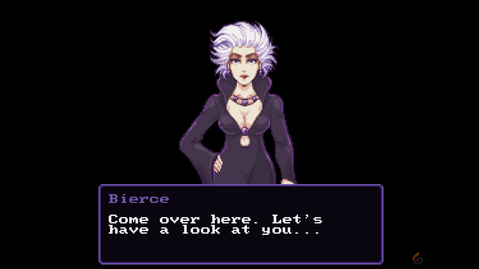 恐怖游戏《Super Dark Deception》Steam页面上线 7月12日发售(图7) 恐怖游戏《Super Dark Deception》Steam页面上线 7月12日发售(图7)