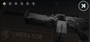 七日世界开局武器选择指南(图5) 七日世界开局武器选择指南(图5)