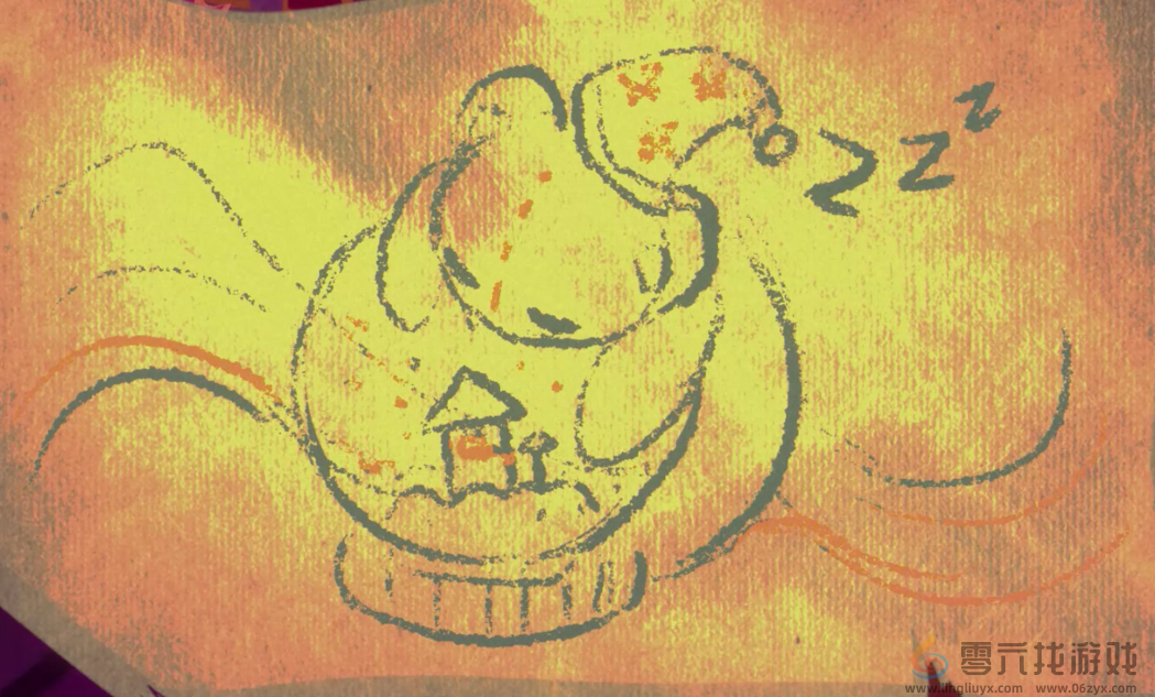 幻象游园剧乌乌的小说位置汇总(图27) 幻象游园剧乌乌的小说位置汇总(图27)