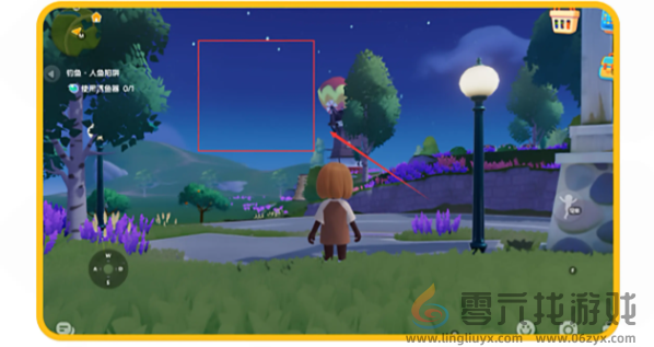 心动小镇泡泡套装要如何获取(图10) 心动小镇泡泡套装要如何获取(图10)