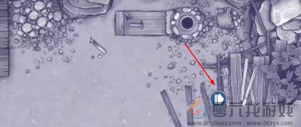 阿瑞斯病毒2火铳怎么获得(图4) 阿瑞斯病毒2火铳怎么获得(图4)