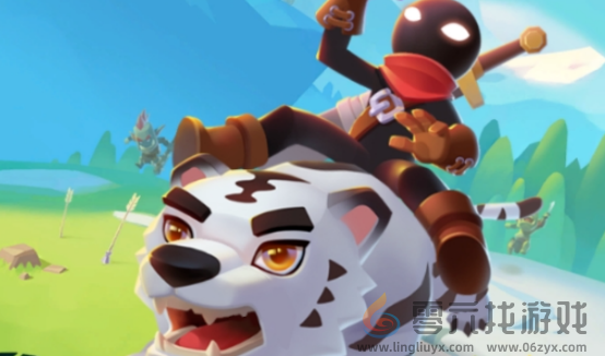 超元气火柴人兑换码大全(图2) 超元气火柴人兑换码大全(图2)