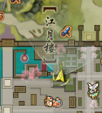 剑网3无界争铸吴钩奇遇攻略(图12)