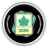 绝区零A级空洞鸣徽一览(图4)