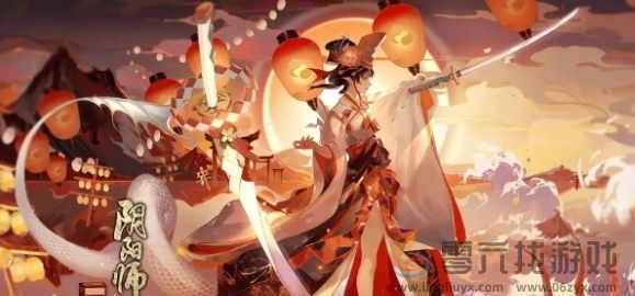 阴阳师道馆突破最强阵容搭配推荐(图2) 阴阳师道馆突破最强阵容搭配推荐(图2)