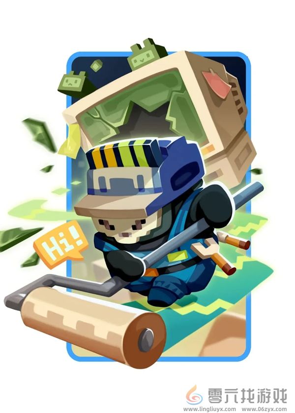 砰砰军团s7战令时装有哪些(图3) 砰砰军团s7战令时装有哪些(图3)