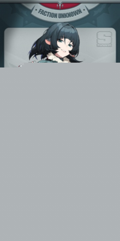 绝区零简壁纸大全(图1)