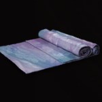 黑神话：悟空黑神话悟空虹霓云绦数量分享(图2)