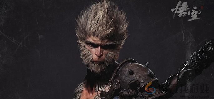 黑神话悟空彩玉葫芦获取途径