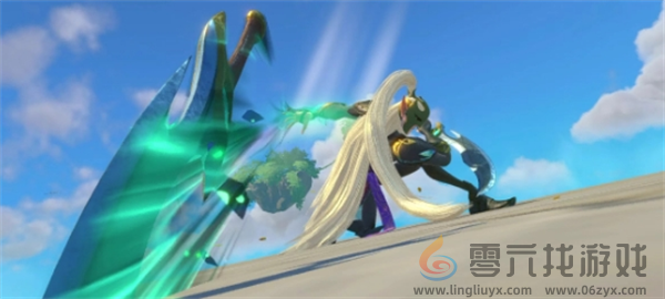 万龙觉醒骑兵怎样选择(图2)