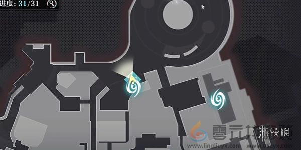 归龙潮角色经验素材商店在哪