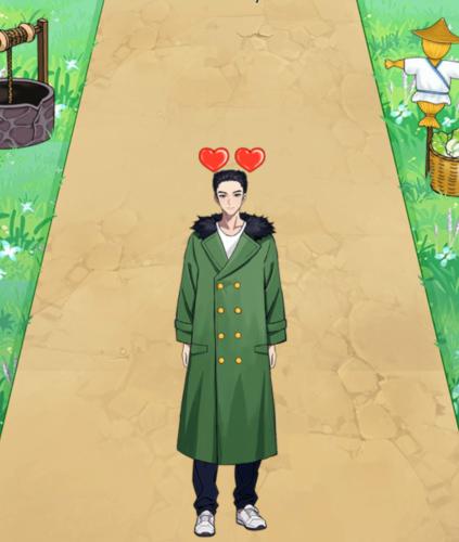 就我眼神好南北差异2左右滑动选择北方吃法叫法通关攻略(图1) 就我眼神好南北差异2左右滑动选择北方吃法叫法通关攻略(图1)