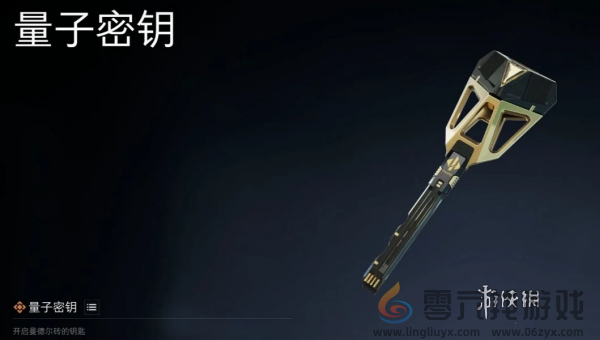 三角洲行动三角币怎么获得(图2)