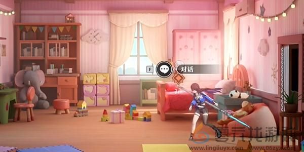 大冒险好耶任务完成方法(图2)