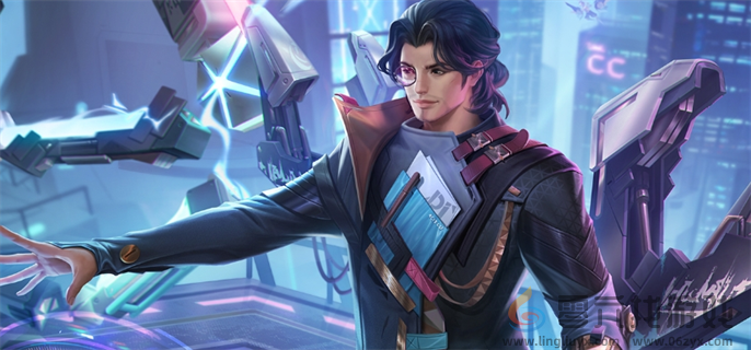 王者荣耀2024周年庆返场皮肤有哪些(图3)