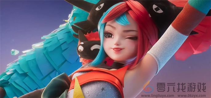 王者荣耀2024周年庆返场皮肤有哪些(图7)