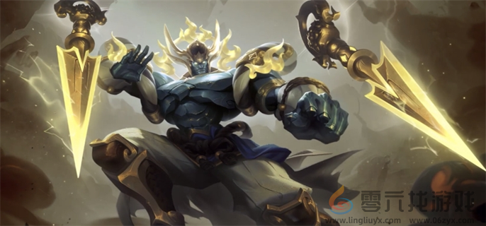 王者荣耀2024周年庆返场皮肤有哪些(图16)