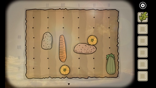 锈湖天堂岛攻略大全(图75)