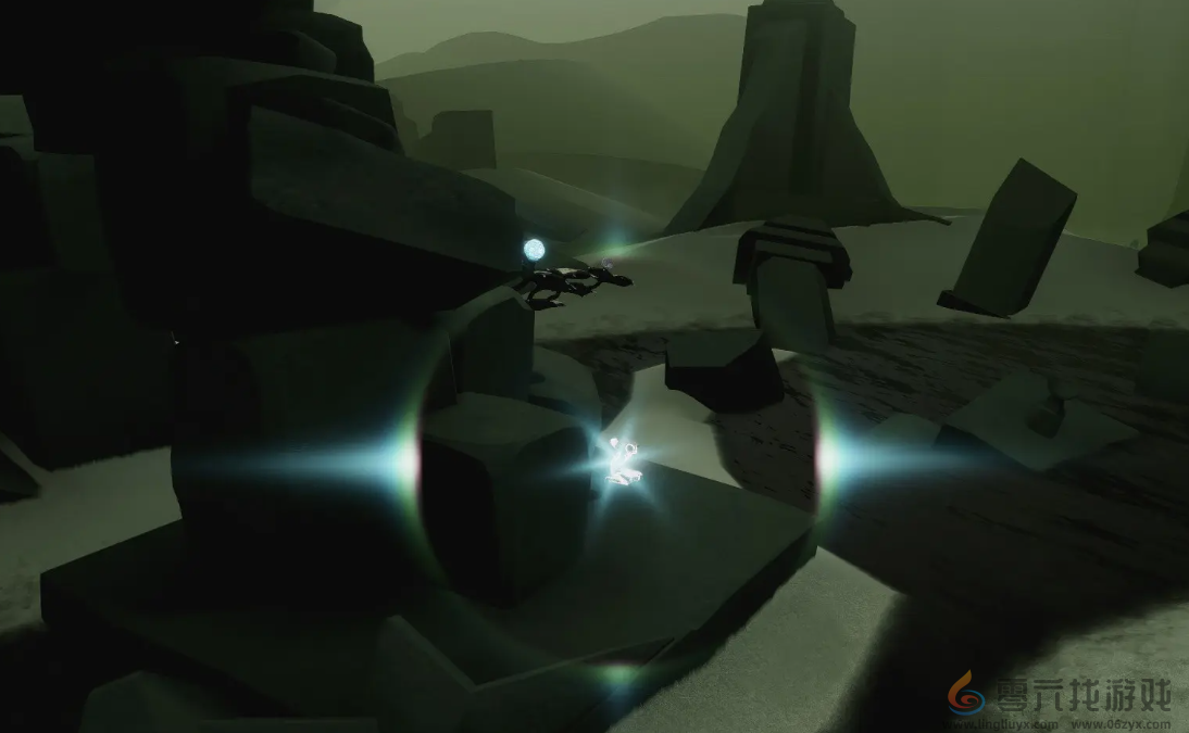 光遇10.29每日任务怎么做(图4) 光遇10.29每日任务怎么做(图4)