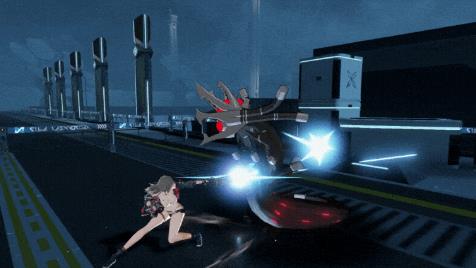 深空之眼梵轮帕尔瓦蒂技能是什么(图5) 深空之眼梵轮帕尔瓦蒂技能是什么(图5)