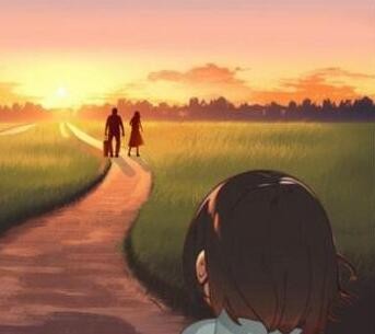 汉字达人留守儿童通关攻略(图3) 汉字达人留守儿童通关攻略(图3)