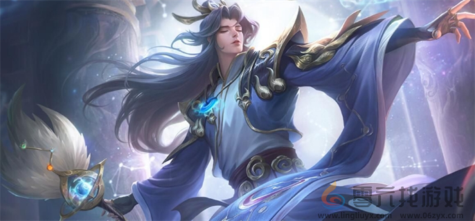 曙光英雄十大必买英雄推荐2024(图8) 曙光英雄十大必买英雄推荐2024(图8)