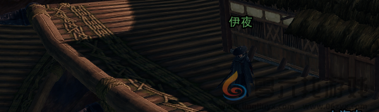 剑网3度人心奇遇攻略(图9) 剑网3度人心奇遇攻略(图9)