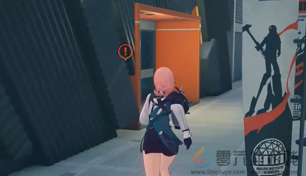 绝区零踢出牌局怎么过(图1)