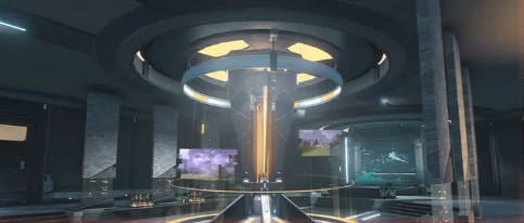 鸣潮1.4更新内容汇总(图18) 鸣潮1.4更新内容汇总(图18)