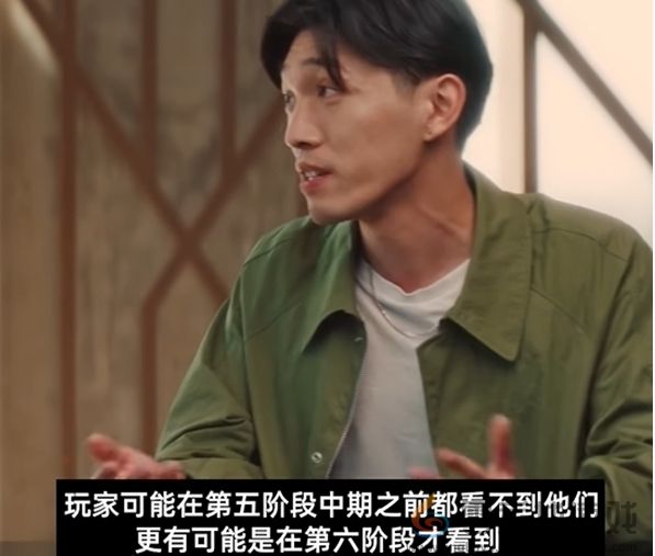 金铲铲之战高概率刷6费卡等级要求一览(图3) 金铲铲之战高概率刷6费卡等级要求一览(图3)