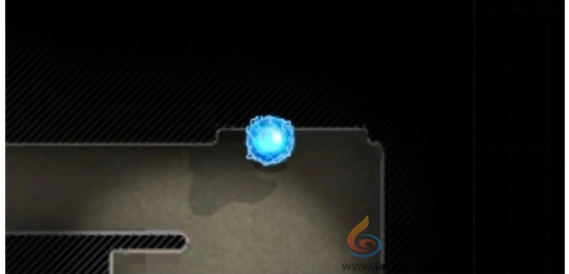 遗迹旅人森林小径奖励在哪(图5) 遗迹旅人森林小径奖励在哪(图5)