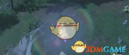 无限暖暖奇想星种类及获取方法介绍(图17) 无限暖暖奇想星种类及获取方法介绍(图17)