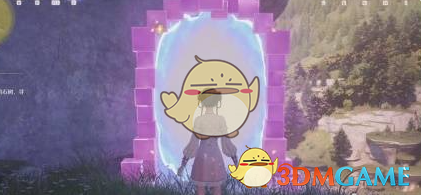 无限暖暖奇想星种类及获取方法介绍(图19) 无限暖暖奇想星种类及获取方法介绍(图19)