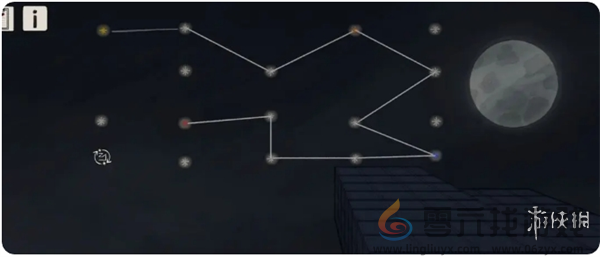 寂静之夜第三章怎么过(图8) 寂静之夜第三章怎么过(图8)