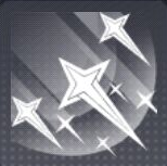 交错战线星坠技能介绍(图11) 交错战线星坠技能介绍(图11)