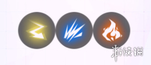 重构阿塔提斯羽玖怎么玩(图7) 重构阿塔提斯羽玖怎么玩(图7)