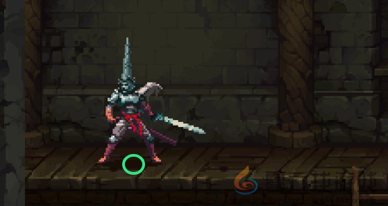 神之亵渎收集向流程攻略大全(图9) 神之亵渎收集向流程攻略大全(图9)