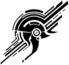 星链计划未来少女克里姆森技能介绍(图6) 星链计划未来少女克里姆森技能介绍(图6)