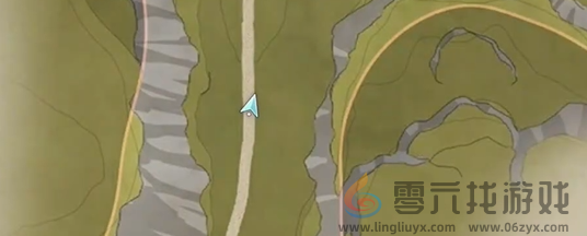 无限暖暖观察之旅微风绿野攻略大全(图13) 无限暖暖观察之旅微风绿野攻略大全(图13)