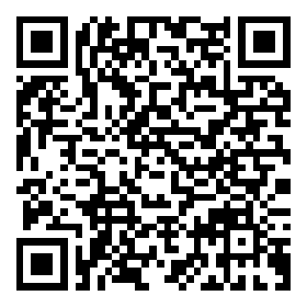 安卓下载下载二维码