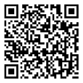 安卓下载下载二维码