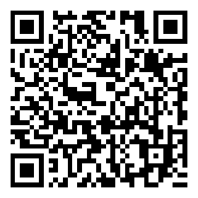 安卓下载下载二维码