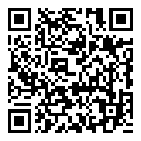 安卓下载下载二维码