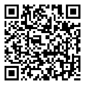 安卓下载下载二维码