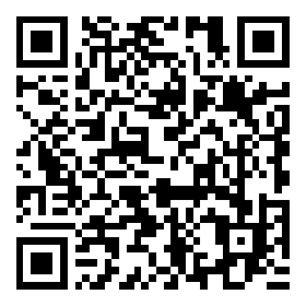 安卓下载下载二维码